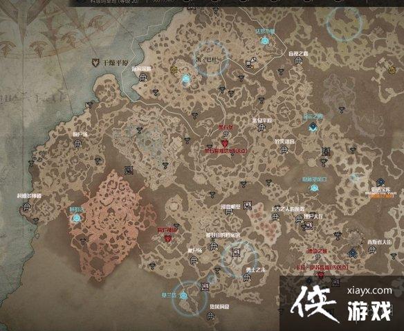 �������ƻ���4��ǰ���µ�ͼ���͵����ģ�ǰ���¼�̳�����ܸ���λ�÷���