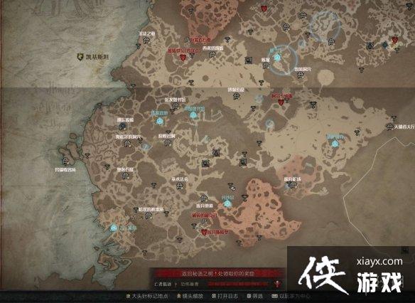 �������ƻ���4��ǰ���µ�ͼ���͵����ģ�ǰ���¼�̳�����ܸ���λ�÷���