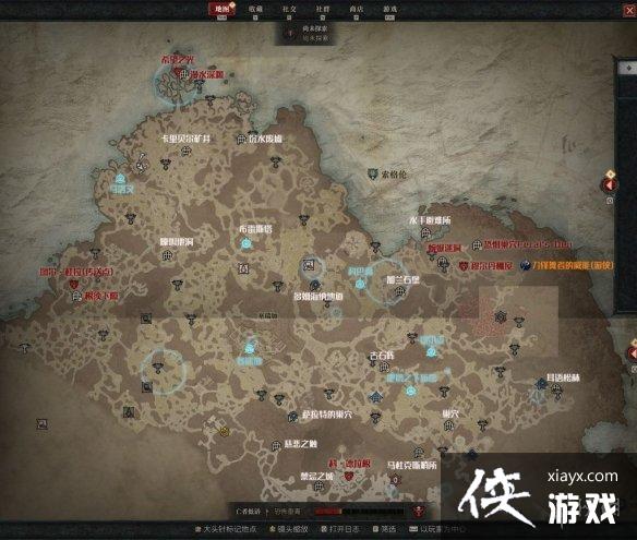 �������ƻ���4��ǰ���µ�ͼ���͵����ģ�ǰ���¼�̳�����ܸ���λ�÷���