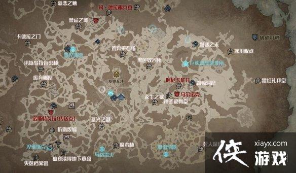 �������ƻ���4��ǰ���µ�ͼ���͵����ģ�ǰ���¼�̳�����ܸ���λ�÷���