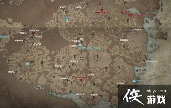 �������ƻ���4��ǰ���µ�ͼ���͵����ģ�ǰ���¼�̳�����ܸ���λ�÷���