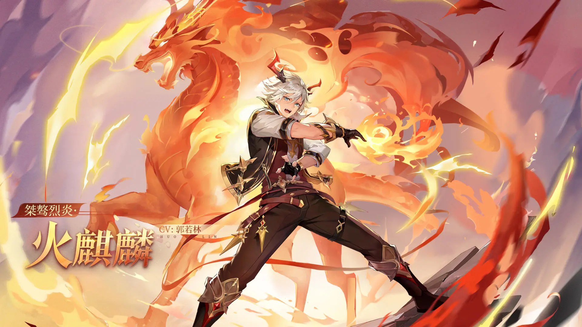 ���洫˵�����������׻�������ô���