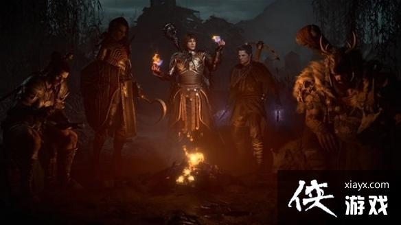 �������ƻ���4��Xboxƽ̨���ͼ۹����ռ���̳�  ��ô��ͼ۹���