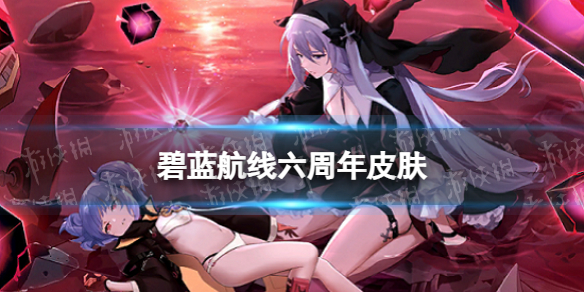 ��������������Ƥ������Щ