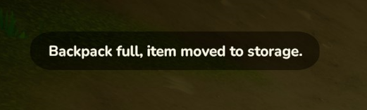 ���λùȡ���Ϸ��ô���棿��Ϸ���淽������