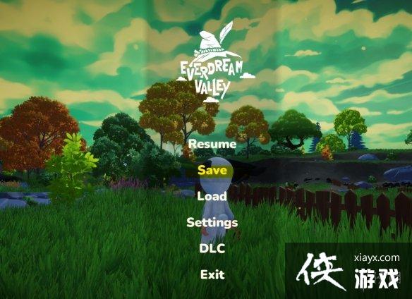 ���λùȡ���Ϸ��ô���棿��Ϸ���淽������