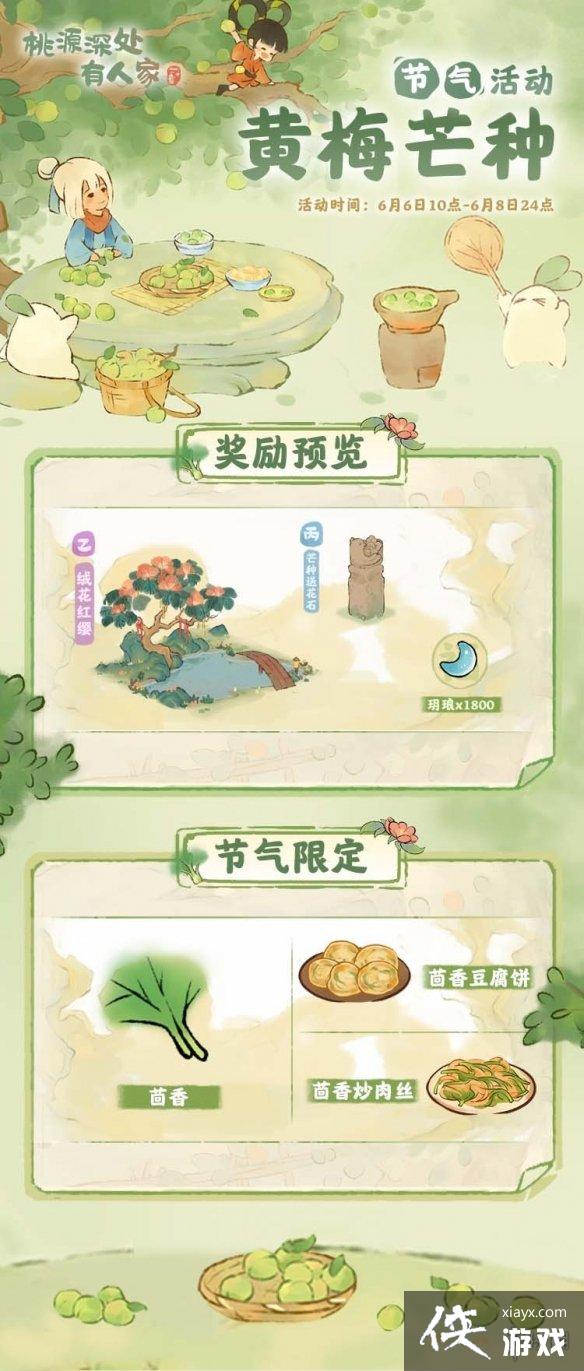 Դ˼âֻ