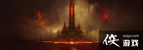 �������ƻ���4�������񳱻������   ��������ʲô���壿