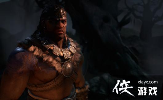 《暗黑破坏神4》通关需要多长时间?通关所需时间一览 《暗黑破坏神4》通关需要多长时间?通关所需时间一览