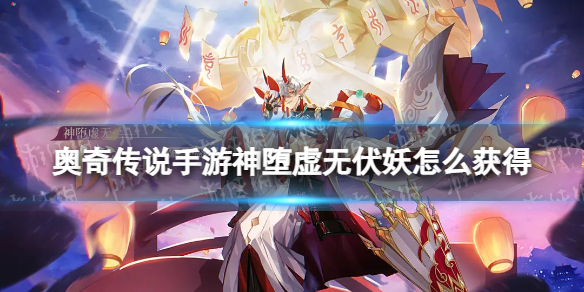 ���洫˵����������޷�����ô���