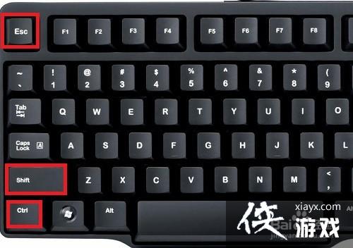 FF���Ƽ���浯����ô����ɾ��