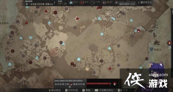 �������ƻ���4������֮��ϵͳ����  ����֮����ʲô�ã�