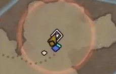 �������ƻ���4�������¼�����  �����¼���ô��ɣ�