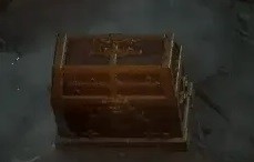 �������ƻ���4�������¼�����  �����¼���ô��ɣ�