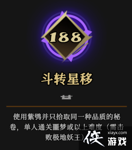 ��ǹ�����������^èͷӥͷ�����ô������ ���^ͷ����������