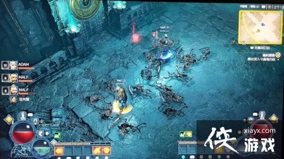 �������ƻ���4��PS5�汾��˫������  ��ô˫����