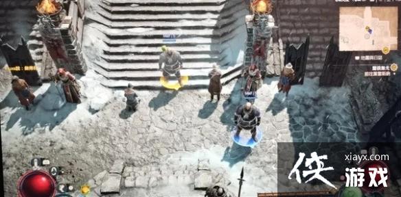 �������ƻ���4��PS5�汾��˫������  ��ô˫����