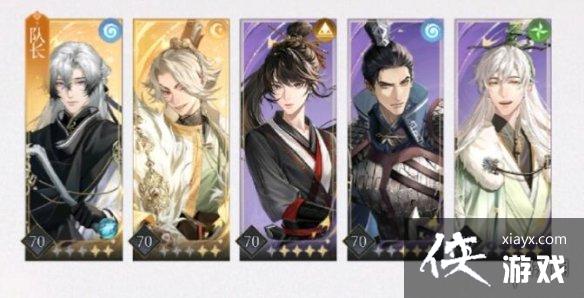 �����8-15��ô��