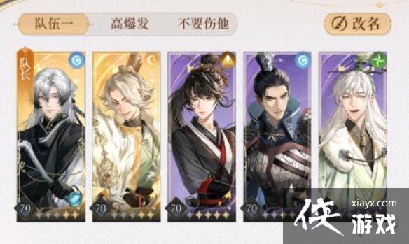 �����8-13��ô��