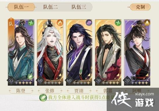 �����С��ͨ�������Ƽ�