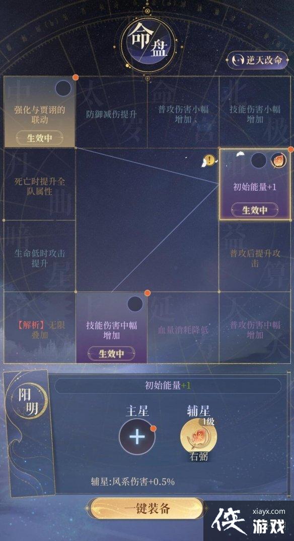 �����С��ͨ�������Ƽ�