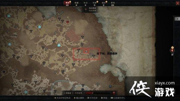 �������ƻ���4��Ұ���������ˢ��ˢҰ�����λ���Ƽ�