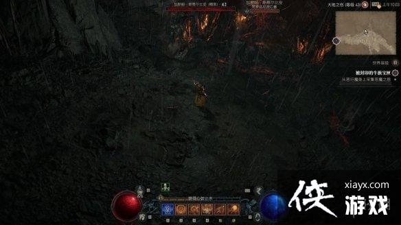 �������ƻ���4��Ұ���������ˢ��ˢҰ�����λ���Ƽ�