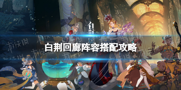 �׾��������ݴ��乥��