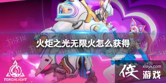 ���֮�����޻���ô���