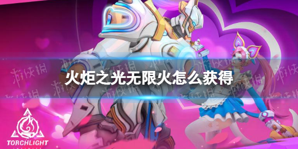 ���֮�����޻���ô���