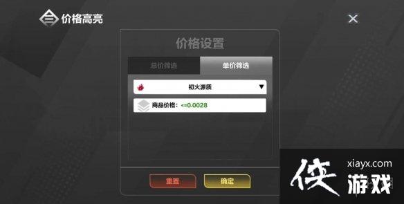 ���֮�����޻���ô���