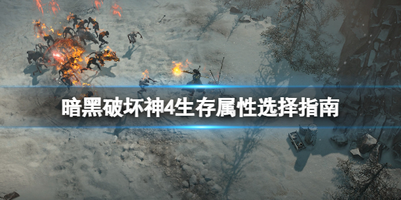 �������ƻ���4����������ѡ��ָ�� ר��ģʽ����ѡ��ʲô�ã�