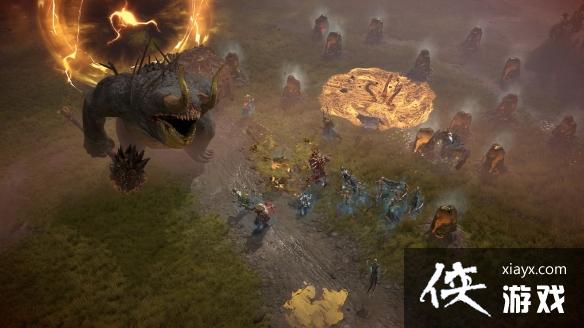 �������ƻ���4��ȫҩ��Ч��һ�� ҩ����ʲô�ã�