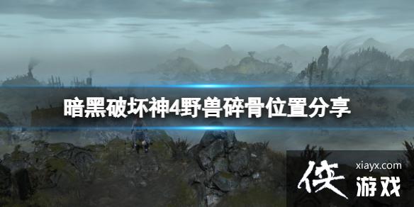 �������ƻ���4��Ұ�������ô��ã�Ұ�����λ�÷���