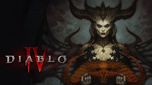 �������ƻ���4��ȫ֧��������ָ��