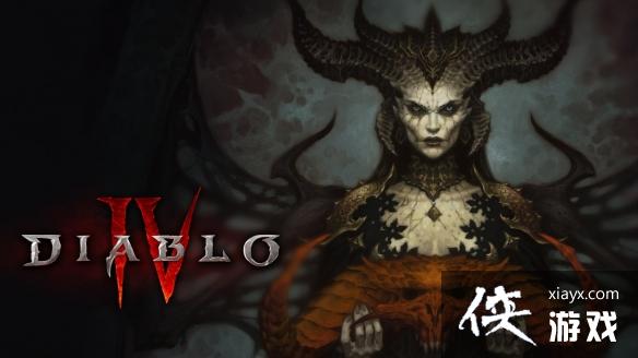 《暗黑破坏神4》全支线任务攻略指南 《暗黑破坏神4》全支线任务攻略指南