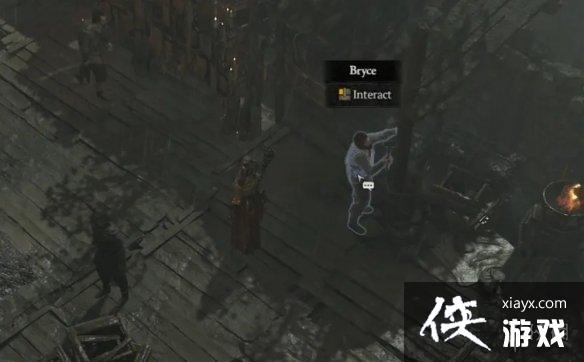 《暗黑破坏神4》全支线任务攻略指南 《暗黑破坏神4》全支线任务攻略指南