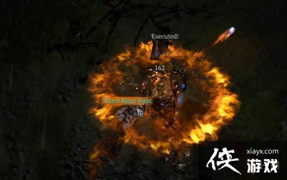 《暗黑破坏神4》全支线任务攻略指南 《暗黑破坏神4》全支线任务攻略指南