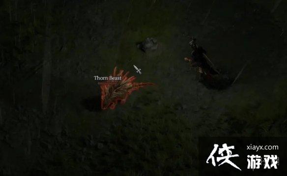 《暗黑破坏神4》全支线任务攻略指南 《暗黑破坏神4》全支线任务攻略指南