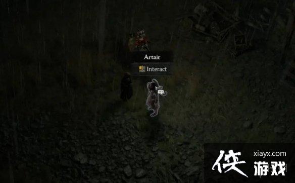 《暗黑破坏神4》全支线任务攻略指南 《暗黑破坏神4》全支线任务攻略指南