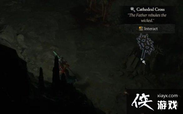 《暗黑破坏神4》全支线任务攻略指南 《暗黑破坏神4》全支线任务攻略指南