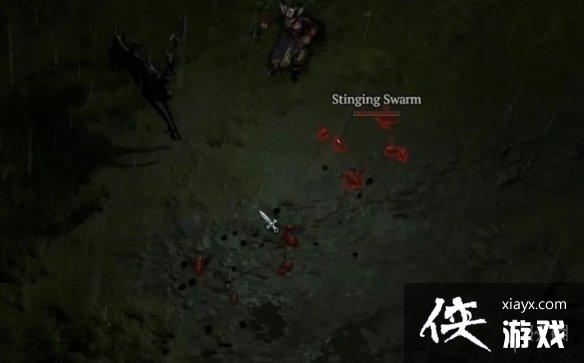 《暗黑破坏神4》全支线任务攻略指南 《暗黑破坏神4》全支线任务攻略指南