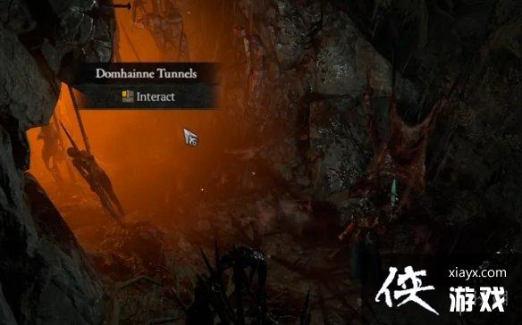 《暗黑破坏神4》全支线任务攻略指南 《暗黑破坏神4》全支线任务攻略指南