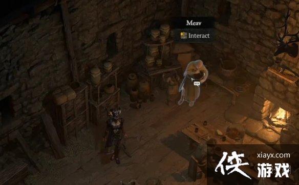 《暗黑破坏神4》全支线任务攻略指南 《暗黑破坏神4》全支线任务攻略指南