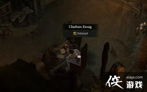 《暗黑破坏神4》全支线任务攻略指南 《暗黑破坏神4》全支线任务攻略指南