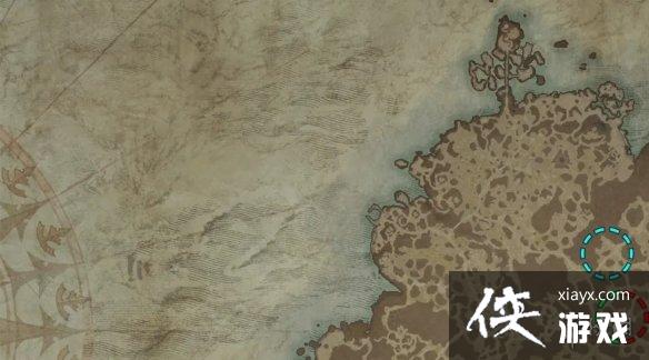 《暗黑破坏神4》全支线任务攻略指南 《暗黑破坏神4》全支线任务攻略指南