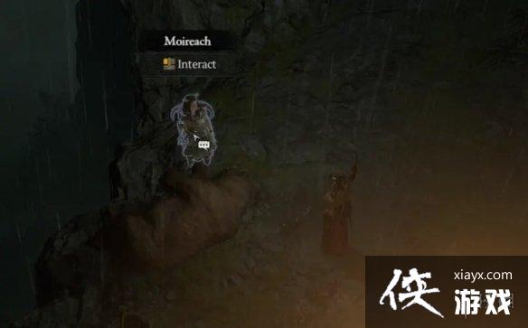 《暗黑破坏神4》全支线任务攻略指南 《暗黑破坏神4》全支线任务攻略指南