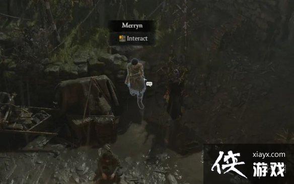 《暗黑破坏神4》全支线任务攻略指南 《暗黑破坏神4》全支线任务攻略指南