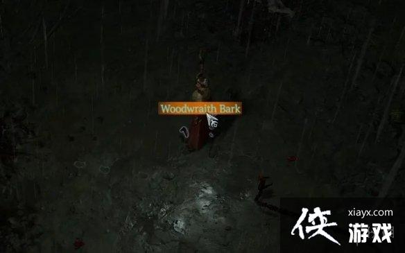 《暗黑破坏神4》全支线任务攻略指南 《暗黑破坏神4》全支线任务攻略指南