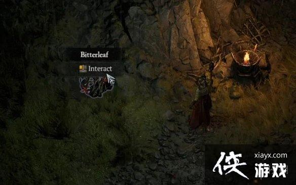 《暗黑破坏神4》全支线任务攻略指南 《暗黑破坏神4》全支线任务攻略指南